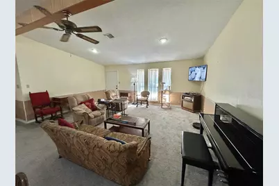 266 Old Spanish Trail, Valley View, TX 76272 - Photo 9