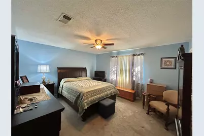 266 Old Spanish Trail, Valley View, TX 76272 - Photo 15