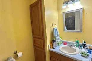 266 Old Spanish Trail, Valley View, TX 76272 - Photo 19