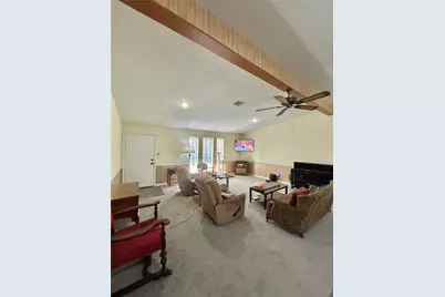 266 Old Spanish Trail, Valley View, TX 76272 - Photo 11