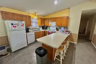 266 Old Spanish Trail, Valley View, TX 76272 - Photo 13