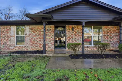 3848 Oak Haven Drive, Forest Hill, TX 76119 - Photo 5