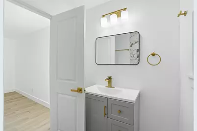 3848 Oak Haven Drive, Forest Hill, TX 76119 - Photo 25