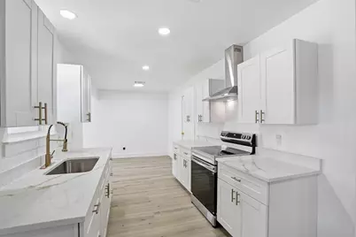 3848 Oak Haven Drive, Forest Hill, TX 76119 - Photo 11