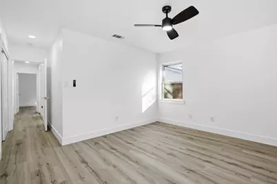 3848 Oak Haven Drive, Forest Hill, TX 76119 - Photo 23