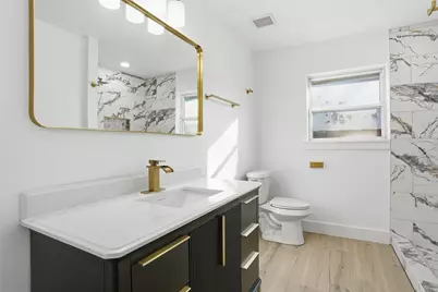 3848 Oak Haven Drive, Forest Hill, TX 76119 - Photo 19