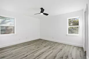 3848 Oak Haven Dr, Forest Hill, TX 76119 - Photo 21