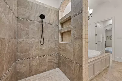 1800 Firenze Street, Keller, TX 76262 - Photo 21