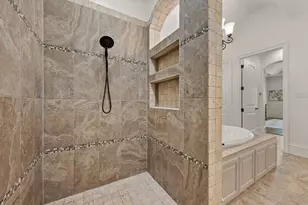 1800 Firenze St, Keller, TX 76262 - Photo 21