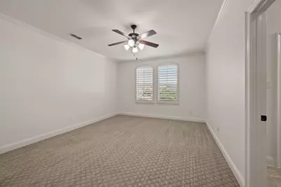 1800 Firenze Street, Keller, TX 76262 - Photo 27