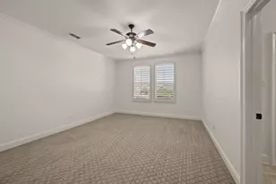 1800 Firenze St, Keller, TX 76262 - Photo 27