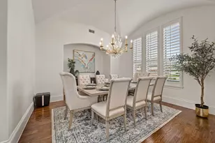 1800 Firenze St, Keller, TX 76262 - Photo 5