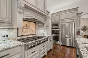 1800 Firenze St, Keller, TX 76262 - Photo 11