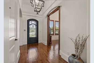 1800 Firenze Street, Keller, TX 76262 - Photo 3