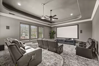 1800 Firenze Street, Keller, TX 76262 - Photo 15