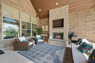 1800 Firenze Street, Keller, TX 76262 - Photo 31