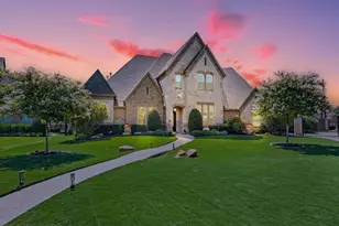 1800 Firenze St, Keller, TX 76262 - Photo 1