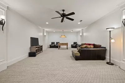 1800 Firenze Street, Keller, TX 76262 - Photo 29