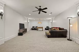 1800 Firenze St, Keller, TX 76262 - Photo 29