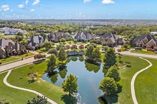 1800 Firenze St, Keller, TX 76262 - Photo 37