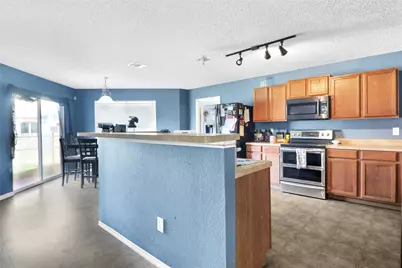 6232 Apalachee Trail, Fort Worth, TX 76179 - Photo 11