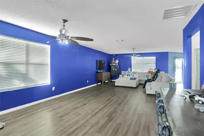 6232 Apalachee Trail, Fort Worth, TX 76179 - Photo 7