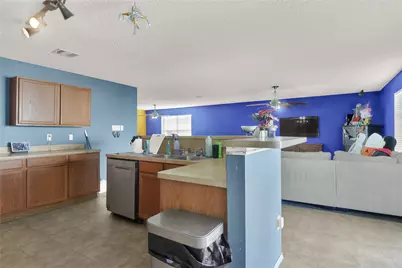 6232 Apalachee Trail, Fort Worth, TX 76179 - Photo 15