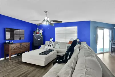 6232 Apalachee Trail, Fort Worth, TX 76179 - Photo 9