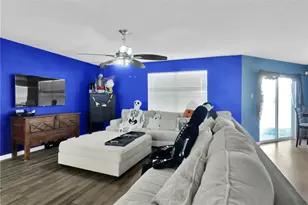 6232 Apalachee Trail, Fort Worth, TX 76179 - Photo 9