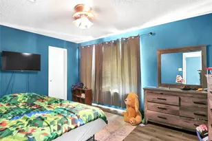 6232 Apalachee Trail, Fort Worth, TX 76179 - Photo 21