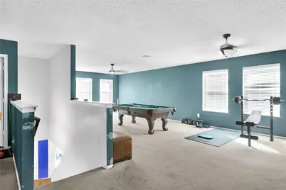 6232 Apalachee Trail, Fort Worth, TX 76179 - Photo 17