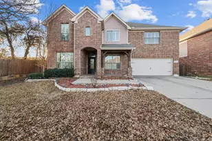 10001 Thurman Rd, Fort Worth, TX 76244 - Photo 1