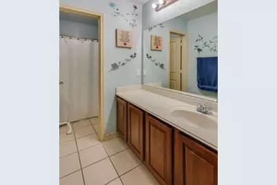 10001 Thurman Road, Fort Worth, TX 76244 - Photo 15