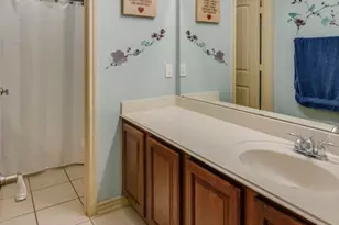 10001 Thurman Rd, Fort Worth, TX 76244 - Photo 15