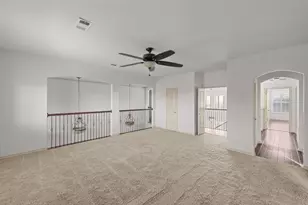 10001 Thurman Rd, Fort Worth, TX 76244 - Photo 11