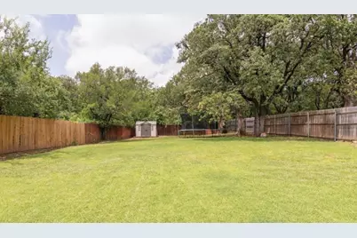 10001 Thurman Road, Fort Worth, TX 76244 - Photo 17