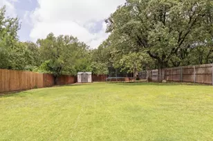 10001 Thurman Rd, Fort Worth, TX 76244 - Photo 17