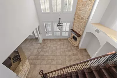 10001 Thurman Road, Fort Worth, TX 76244 - Photo 3