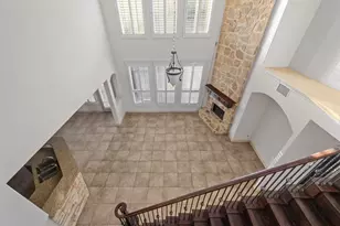 10001 Thurman Rd, Fort Worth, TX 76244 - Photo 3