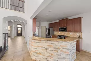 10001 Thurman Rd, Fort Worth, TX 76244 - Photo 5