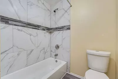 134 London Lane, Glenn Heights, TX 75154 - Photo 17