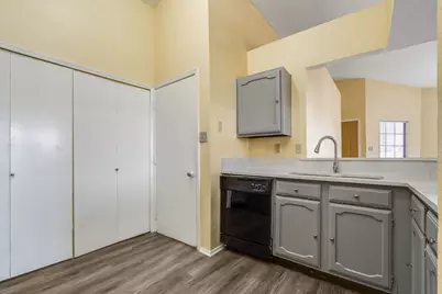 134 London Lane, Glenn Heights, TX 75154 - Photo 11