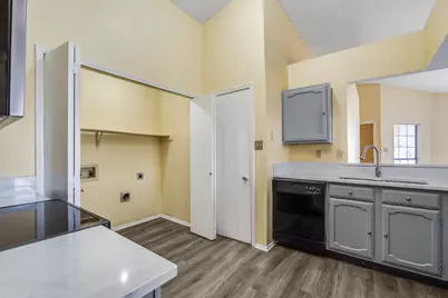 134 London Lane, Glenn Heights, TX 75154 - Photo 15