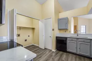 134 London Ln, Glenn Heights, TX 75154 - Photo 15