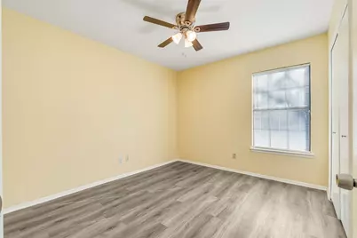 134 London Lane, Glenn Heights, TX 75154 - Photo 21