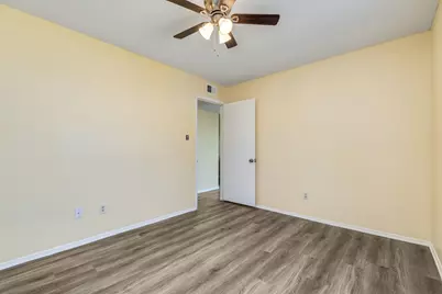 134 London Lane, Glenn Heights, TX 75154 - Photo 19