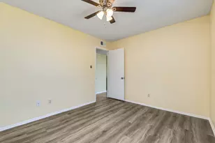 134 London Ln, Glenn Heights, TX 75154 - Photo 19