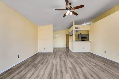 134 London Lane, Glenn Heights, TX 75154 - Photo 5