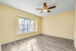 134 London Ln, Glenn Heights, TX 75154 - Photo 23