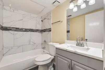 134 London Lane, Glenn Heights, TX 75154 - Photo 23